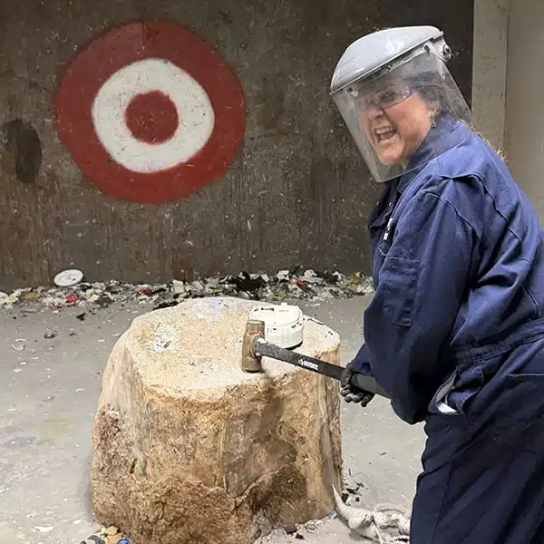 Katherine