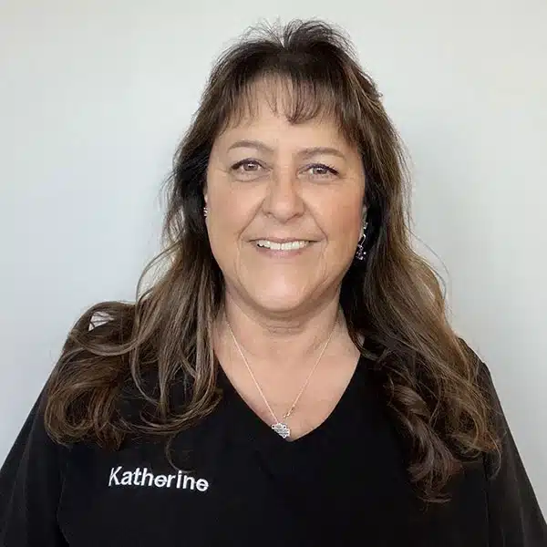 Katherine
